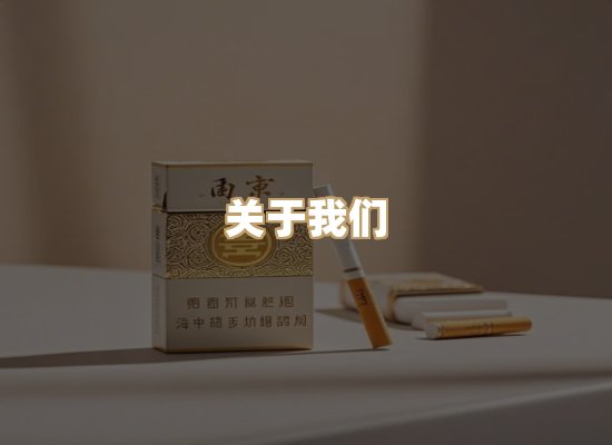 关于奥玛烟网